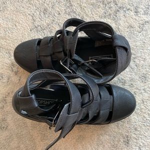 birkenstock arizona bf gold
